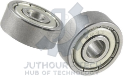 624z bearing