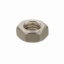 Iron Nut 2mm - Pack 50