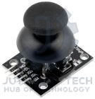 Arduino JoyStick Breakout Module Shield PS2 Joystick Game Controller