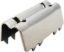 Belt Clamp Crimp Style for 6 mm Belt