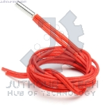 3D Printer Cartridge Heater Reprap 24V 40W