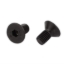 M5x4mm High Tensile Socket Countersunk Screws - Pack 50