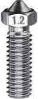1.2 MM Volcano Nozzle