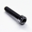 M4x12mm High Tensile Socket Head Cap Screws - Pack 50