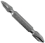 صورة مفك Berent BT5094