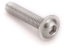 M4x30mm Socket Flanged Button Head Screws - Pack 50