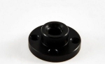 Printed 22mm Flange Nut For 3D Printer CNC Lead Screw 8mm Pitch 2mm