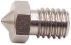 0.3mm E3D V5&V6 J-head Nozzles Side
