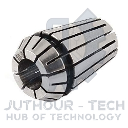 ER20 Collet 10mm