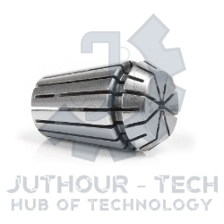 ER20 Collet 3mm