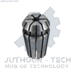 ER11 Collet 3mm
