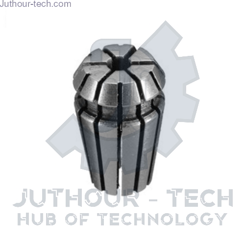 ER11 Collet 3mm