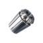 ER11 Collet 4mm