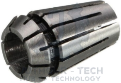 ER11 Collet 7mm