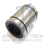 LM12UU 12mm Linear Ball Bearing Bush Bushing