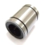 LM12UU 12mm Linear Ball Bearing Bush Bushing