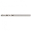 Twist Drill Bit 3mm