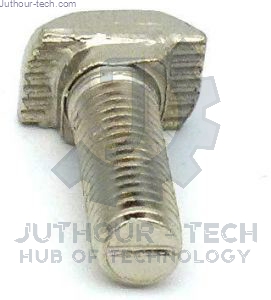 HummerHead T-Screw M6x20mm