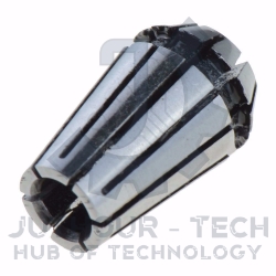 ER11 Collet 1mm