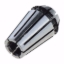 ER11 Collet 1mm