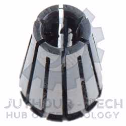ER11 Collet 2mm