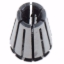 ER11 Collet 2mm