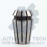 ER11 Collet 2.5mm