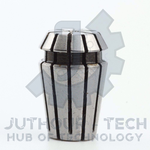 ER11 Collet 2.5mm