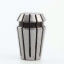 ER11 Collet 2.5mm