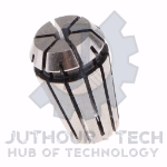 ER11 Collet 2.5mm