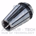 ER11 Collet 2.5mm