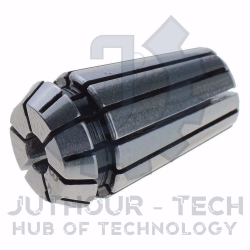 ER11 Collet 3.5mm