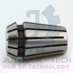 ER11 Collet 4.5mm