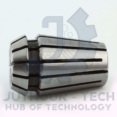ER11 Collet 4.5mm