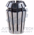ER11 Collet 5.5mm