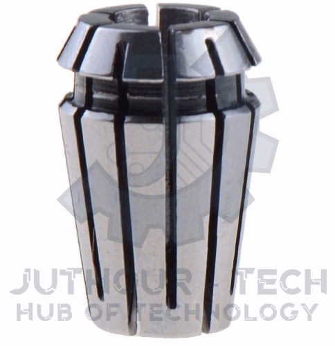 ER11 Collet 5.5mm
