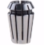 ER11 Collet 5.5mm