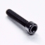 M4x18mm High Tensile Socket Head Cap Screws - Pack 50