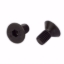 M5x8mm High Tensile Socket Countersunk Screws - Pack 50