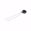 NTC Resistor 10K Ohm