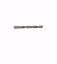 Twist Drill Bit 1 mm