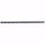 Twist Drill Bit 3.5mm