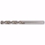 Twist Drill Bit 9.5mm