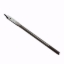 Wood Flat Drill Bits 8mm Front