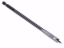 Wood Flat Drill Bits 10mm