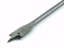 Wood Flat Drill Bits 16mm Side