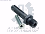 SDS Chuck Adapter  Side
