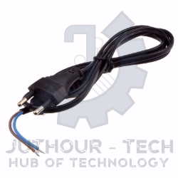 Ac Power Cord (General Purpose)