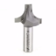 Router Drill Bit D: 28mm H: 14mm Shank: 12