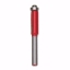 Router Drill Bit D: 15mm H: 30mm Shank: 12